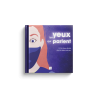 Les yeux qui parlent